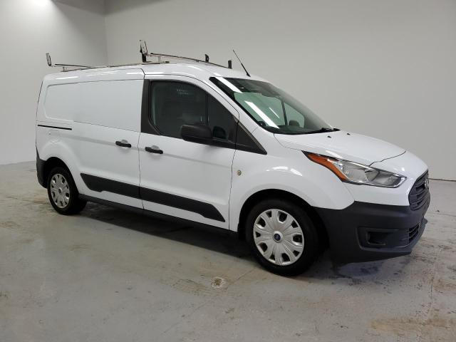 2019 FORD TRANSIT CO NM0LS7E28K1389202