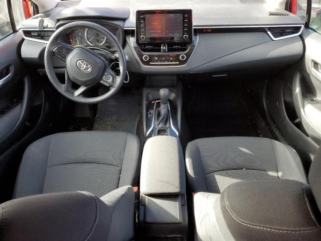2020 TOYOTA COROLLA LE - 5YFEPRAE6LP062870