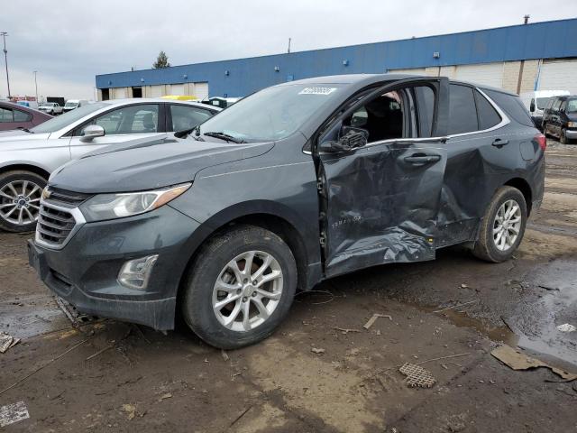 Vin: 2gnaxjev3j6123219, lot: 47288655, chevrolet equinox lt 2018 img_1