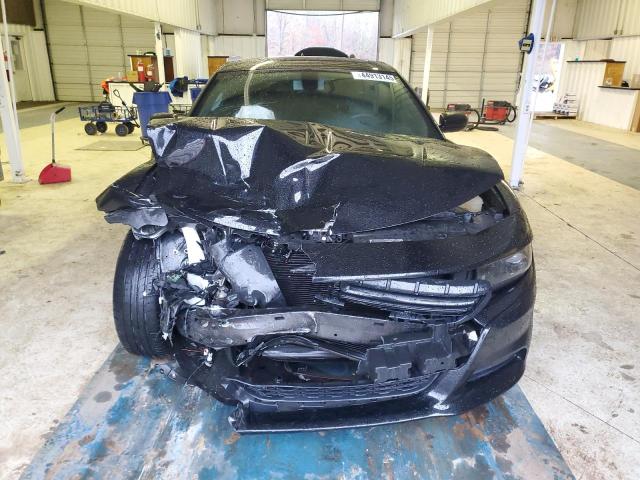2023 DODGE CHARGER SX - 2C3CDXBG7PH534675