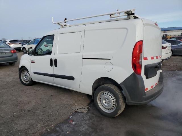 Vin: zfberfab7h6e71317, lot: 45488715, ram all models 20172