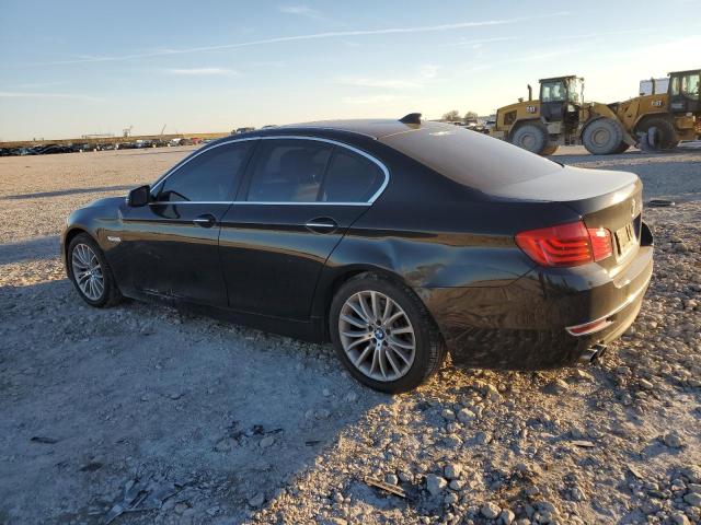 Vin: wba5a5c55ed507058, lot: 45096685, bmw 5 series i 20142