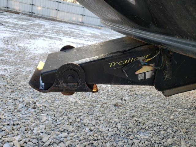 2015 COLU TRAILER #3266744374