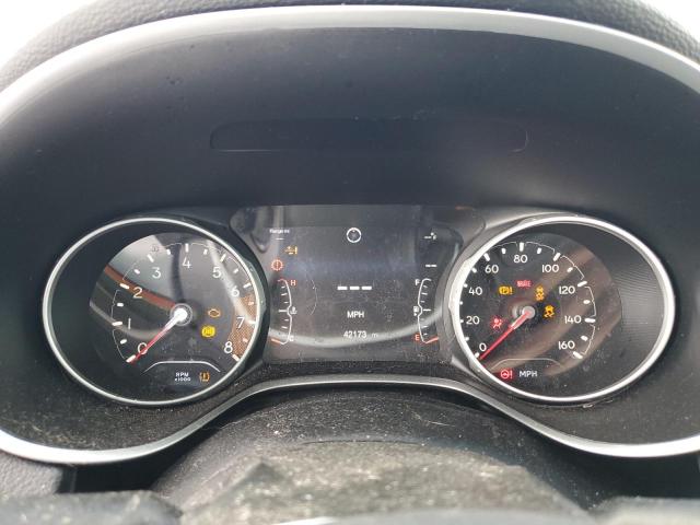 2018 JEEP COMPASS LI 3C4NJDCB2JT231946
