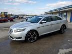 2016 FORD TAURUS SEL - 1FAHP2E86GG156866