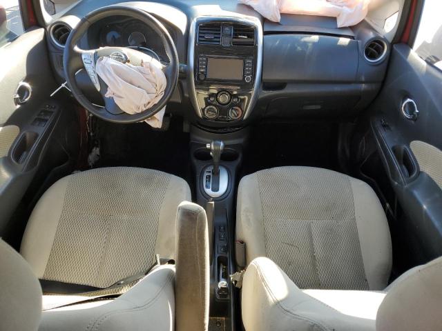 2015 NISSAN VERSA NOTE - 3N1CE2CP1FL440990
