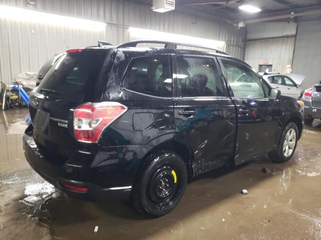 2016 SUBARU FORESTER 2 - JF2SJADC0GH413193