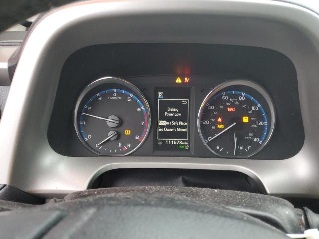 2017 TOYOTA RAV4 LIMIT - 2T3YFREV7HW360156
