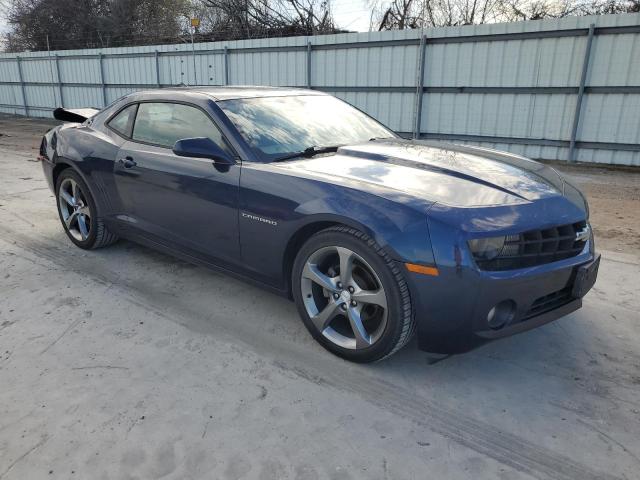Vin: 2g1fb1e3xc9181480, lot: 44027785, chevrolet camaro lt 20124