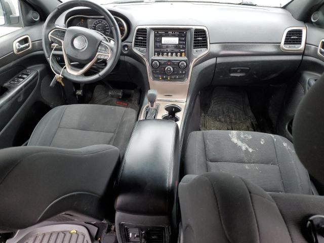 2017 JEEP GRAND CHER 1C4RJFAG3HC893391