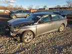 2020 HONDA ACCORD LX - 1HGCV1F16LA052561