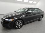 2024 VOLKSWAGEN JETTA S - 3VW5M7BU3RM084938