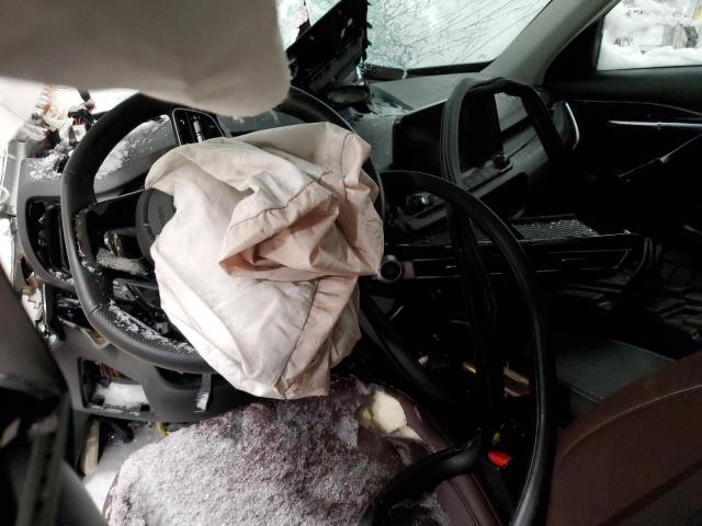 2022 KIA SELTOS SX KNDETCA26N7277328