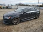 2016 AUDI S3 PREMIUM - WAUB1GFF2G1047896