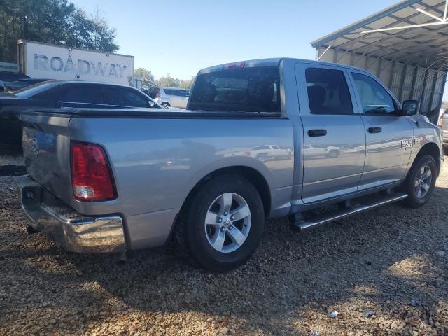 2021 RAM 1500 CLASS - 3C6RR6KT6MG536001