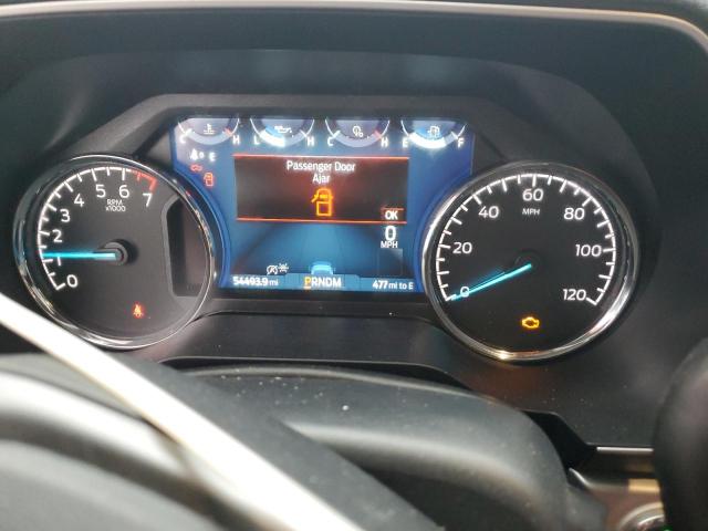2022 FORD F150 SUPER - 1FTEW1C88NFA69356