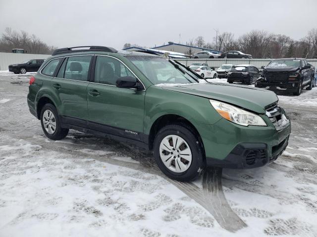 Vin: 4s4brbac9d1213785, lot: 45170145, subaru outback 2.5i 20134