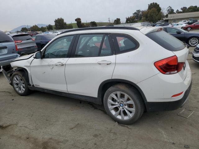 Vin: wbavl1c58evy23986, lot: 88249445, bmw x1 xdrive28i 20142