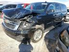 2018 CHEVROLET SUBURBAN K - 1GNSKHKC7JR247867