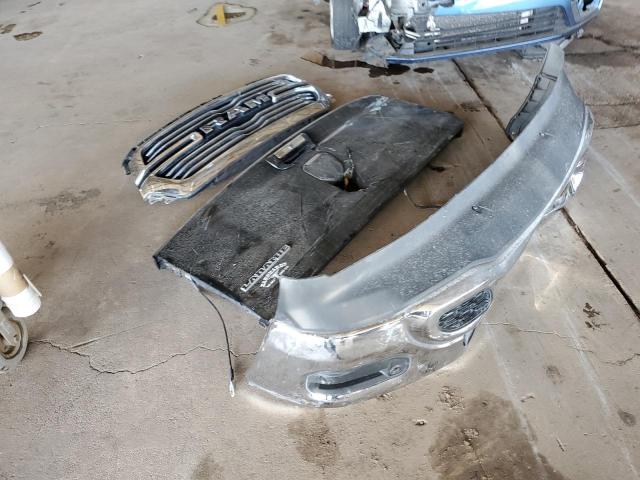 2020 RAM 1500 LARAM - 1C6RREJTXLN372611