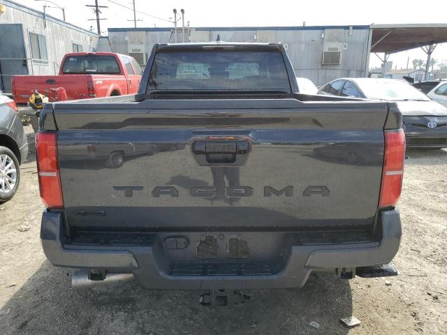 2025 TOYOTA OTHER 3TMLB5JNXSM095729