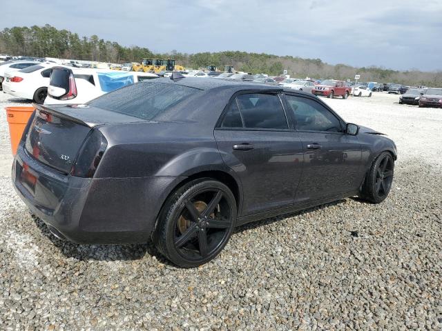Vin: 2c3ccagg3eh331546, lot: 47205545, chrysler 300 s 20143