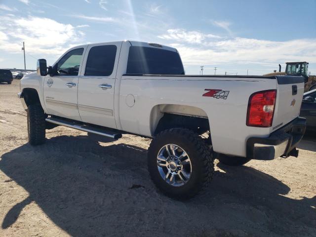 Vin: 1gc1kxe88cf114318, lot: 46735965, chevrolet all models k2500 heavy duty lt 20122