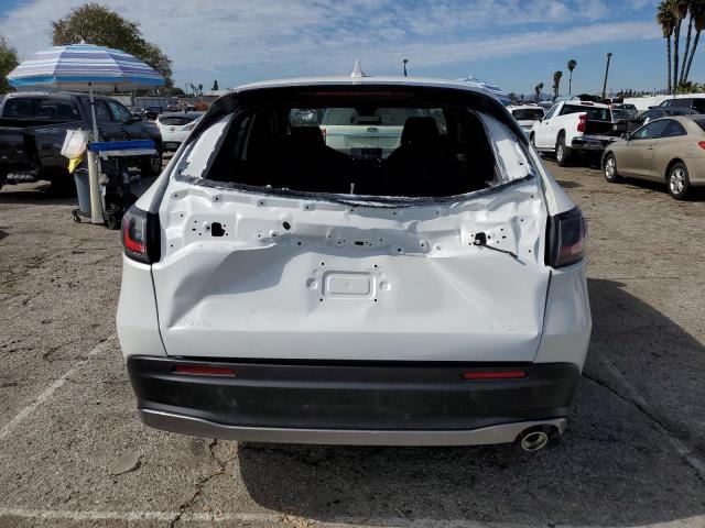 2025 HONDA HR-V SPORT - 3CZRZ1H52SM710823