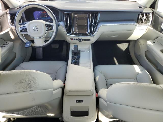 2024 VOLVO S60 CORE 7JRL12FK1RG322859