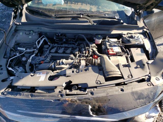 2022 HONDA ACCORD SPO 1HGCV1F45NA088920