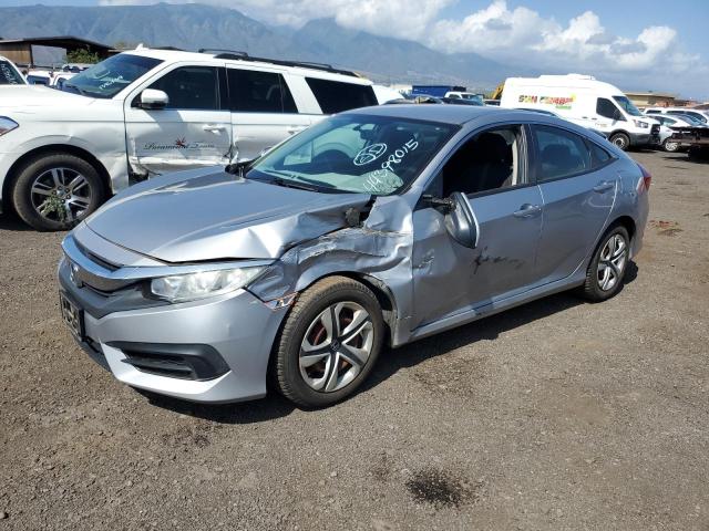 Vin: 2hgfc2f53gh569867, lot: 44398015, honda civic lx 2016 img_1