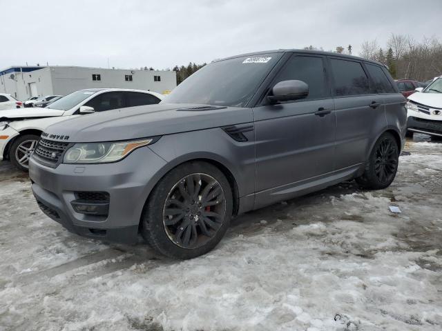 Vin: salwr2kf4ga635149, lot: 46908775, land rover rangerover hse 2016 img_1