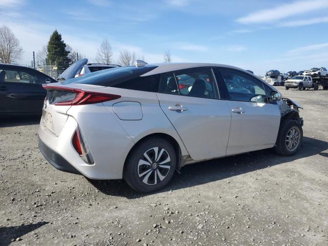 2017 TOYOTA PRIUS PRIM - JTDKARFP7H3003518