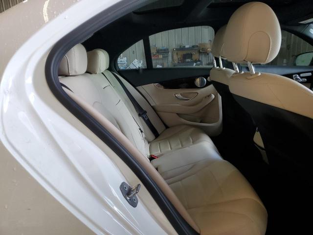 2018 MERCEDES-BENZ C 300 4MAT - 55SWF4KB2JU280486