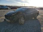 2016 NISSAN MAXIMA 3.5 - 1N4AA6AP8GC428610