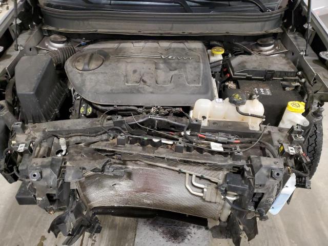 2019 JEEP CHEROKEE T - 1C4PJMBX8KD372162