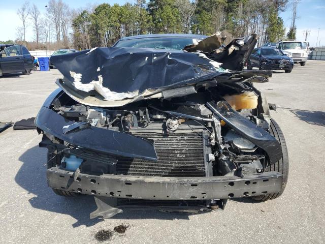 2019 DODGE CHARGER SX - 2C3CDXBG3KH695534