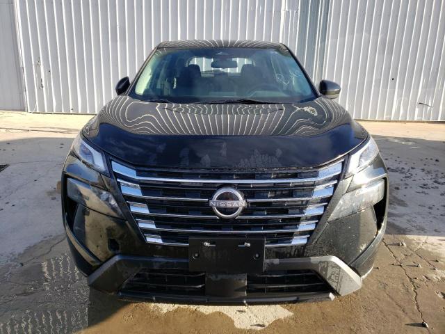 2024 NISSAN ROGUE SV 5N1BT3BB3RC680841