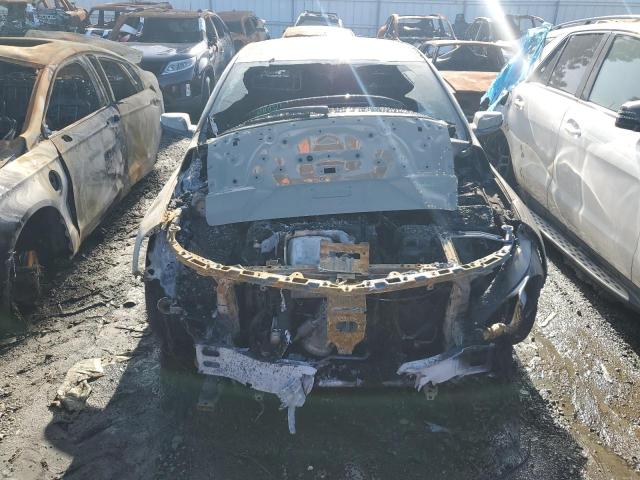 2017 CHEVROLET MALIBU PRE - 1G1ZH5SX7HF240283