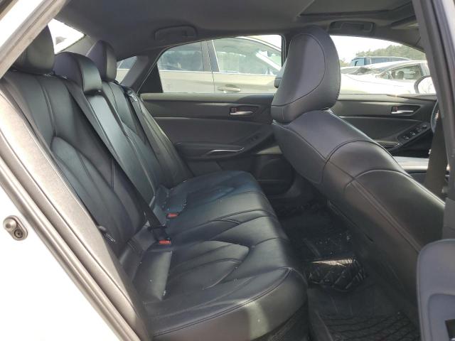 2019 TOYOTA AVALON XLE 4T1B21FB4KU002374