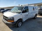 2023 CHEVROLET EXPRESS G2 - 1GCWGAFP1P1241988