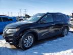 2017 NISSAN ROGUE S - KNMAT2MV5HP576022