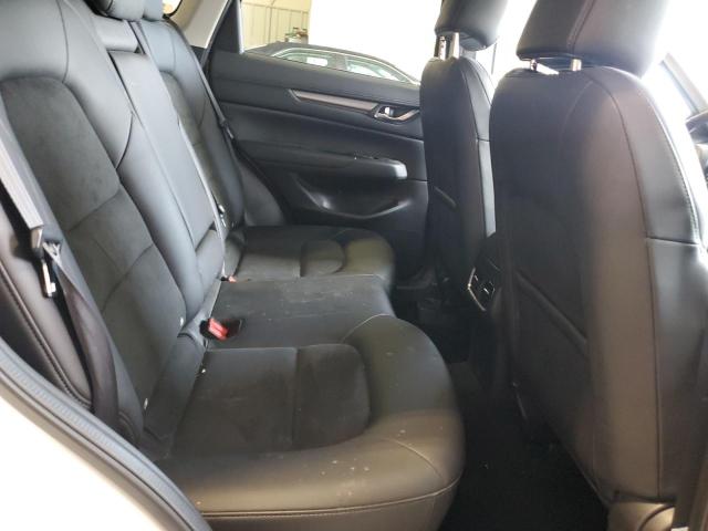 2019 MAZDA CX-5 TOURI - JM3KFBCM9K0641465