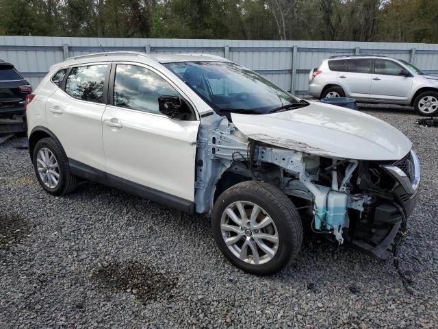 Vin: jn1bj1cv6lw542145, lot: 47268535, nissan rogue s 20204