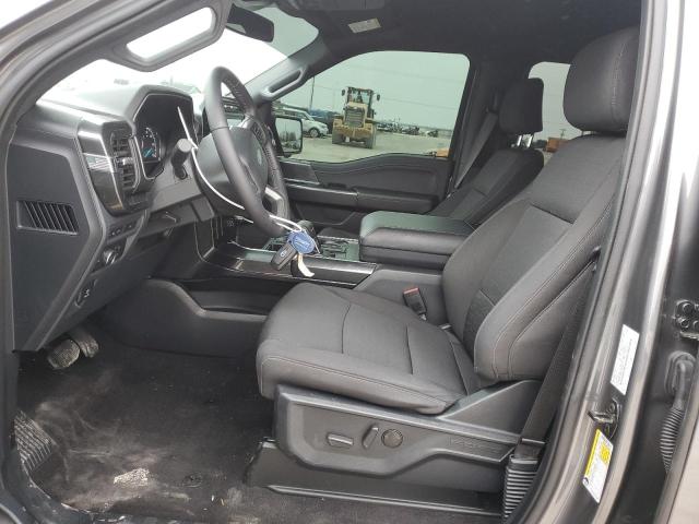 2022 FORD F150 SUPER 1FTEW1C58NFC26549