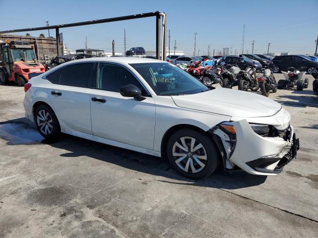 2HGFE2F26PH555817 2023 HONDA CIVIC