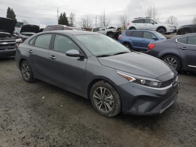 2024 KIA FORTE LX - 3KPF24AD4RE770896