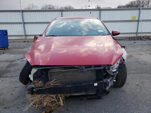 2019 KIA FORTE FE - 3KPF24AD2KE032701