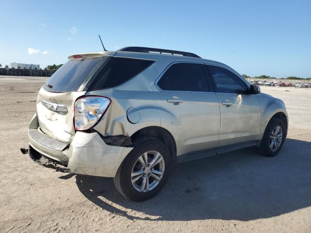 Vin: 2gnflde31d6371250, lot: 45304005, chevrolet equinox lt 20133