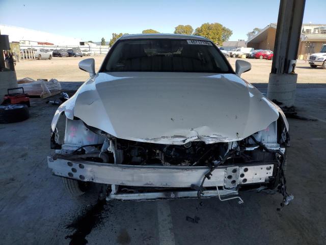 2020 LEXUS IS 300 PRE JTHDA1D27L5108881